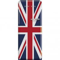 Холодильник SMEG fab28luj1