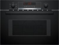 Встраиваемая микроволновая печь Bosch CMA583MB0