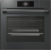 Духовой шкаф ASKO OCS8678GG