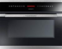 Духовой шкаф KUPPERSBUSCH eebk6550.8jx1