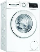 Стиральная машина BOSCH WHA122X1OE
