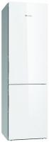 Холодильник MIELE KFN 29283 D BRWS