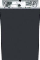 Посудомоечная машина SMEG sta4503