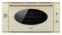 Электрический духовой шкаф SMEG sf9800pro