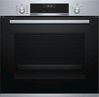 Духовой шкаф BOSCH HBA517BS0