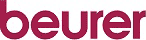 Beurer