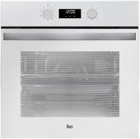 Духовой шкаф TEKA HBB720WH