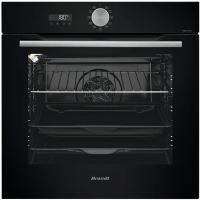 Духовой шкаф BRANDT BOP7533B