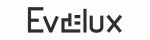 EVELUX