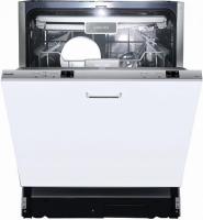 Посудомоечная машина GRAUDE VG 60.0