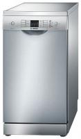 Посудомоечная машина Bosch SPS 58 M 98
