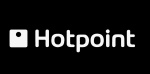 Hotpoint
