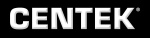 Centeck