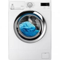 Стиральная машина ELECTROLUX ewm 1046 cdu
