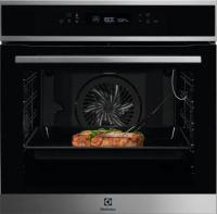 Духовой шкаф ELECTROLUX COE7P31X