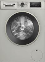 Стиральная машина Bosch WAN2821XME