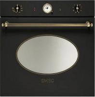 Духовой шкаф SMEG sfp805ao