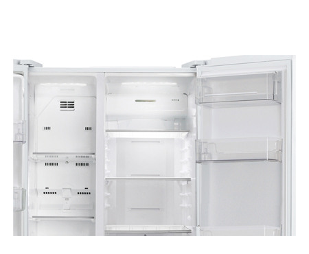 Холодильник LG gc-b 207 gvqv купить с доставкой по Москве и Московской области в интернет-магазине ЕвроТехно