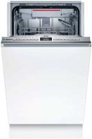 Посудомоечная машина BOSCH SPV4HMX54E