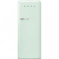 Холодильник SMEG FAB28RPG3