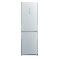 Холодильник HITACHI R-BG 410 PU6X GS