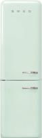 Холодильник SMEG FAB32LPG5