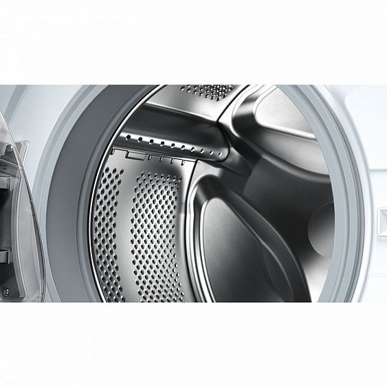Стиральная машина с фронтальной загрузкой BOSCH WAN 20060OE купить с доставкой по Москве и Московской области в интернет-магазине ЕвроТехно