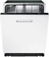 Посудомоечная машина SAMSUNG DW60M5050BB