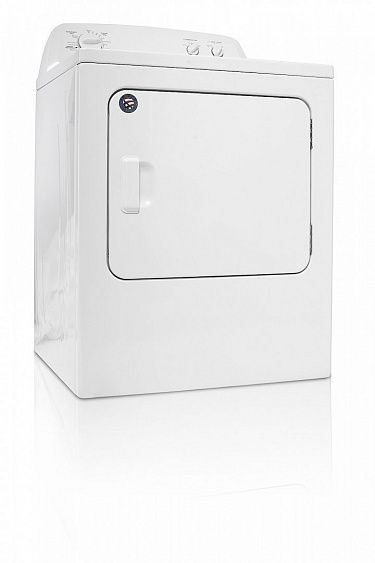 Сушильная машина Whirlpool 3LWED 4705 FW купить с доставкой по Москве и Московской области в интернет-магазине ЕвроТехно