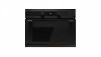 Духовой шкаф TEKA HLC 84-G1 C MATT BLACK (111160015)