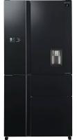 Холодильник SHARP SJWX99ABK