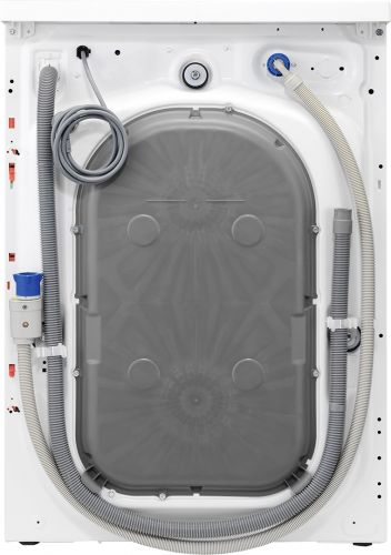 Стиральная машина ELECTROLUX EWF1287EMW купить с доставкой по Москве и Московской области в интернет-магазине ЕвроТехно