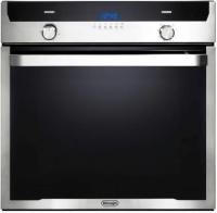 Встраиваемый электрический духовой шкаф Delonghi SLM 8 XL