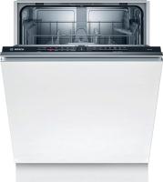 Встраиваемая посудомоечная машина Bosch SMV2ITX18E