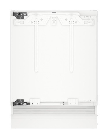 Холодильник LIEBHERR SUIB 1550 купить с доставкой по Москве и Московской области в интернет-магазине ЕвроТехно