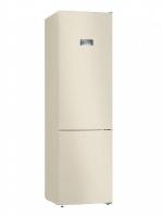 Холодильник BOSCH KGN39VK25R