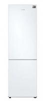 Холодильник Samsung RB34N5061WW