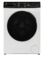Стирально-cушильная машина Jacky's JWD 85W14IS