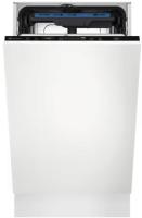 Посудомоечная машина ELECTROLUX EEQ43100L