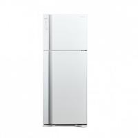 Холодильник HITACHI R-V 542 PU7 PWH белый
