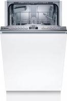 Посудомоечная машина BOSCH SRH4HKX11R
