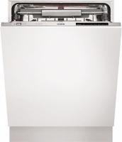 Посудомоечная машина AEG F 88712 VI0P
