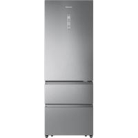 Холодильник HISENSE RT641N4ACE