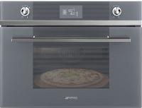 Духовой шкаф SMEG SFP4102PZS