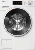 Стиральная машина MIELE WWD020WCS