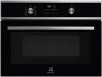 Духовой шкаф ELECTROLUX EVL6E46X