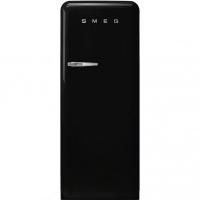 Холодильник SMEG FAB28RBL3