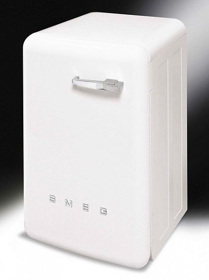 Стиральная машина SMEG lbb14b купить с доставкой по Москве и Московской области в интернет-магазине ЕвроТехно