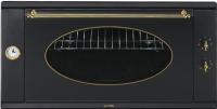 Духовой шкаф SMEG s890amfr8