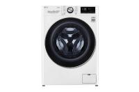 Стиральная машина LG F2V9GW9W